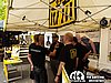 _9021986.JPG