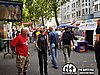 _9021990.JPG