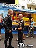 _9021997.JPG