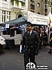 _9022012.JPG