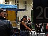 _9022026.JPG