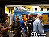 _9022152.JPG