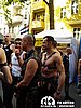 _9022238.JPG