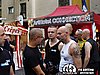 _9022243.JPG