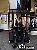 _9022278.JPG