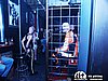 _5260106.jpg