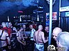 _5280136.jpg