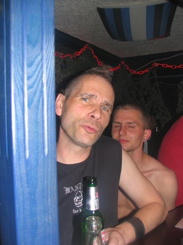 IMG_1872.JPG