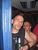IMG_1872.JPG