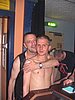 IMG_1963.JPG