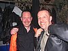 IMG_1965.JPG