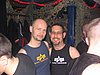 IMG_1966.JPG