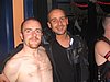 IMG_1973.JPG
