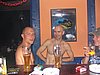 IMG_1977.JPG