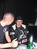 IMG_1985.JPG