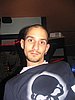 IMG_1986.JPG