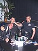 IMG_1990.JPG