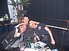 IMG_1991.JPG