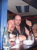 IMG_1992.JPG