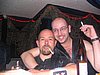 IMG_1993.JPG