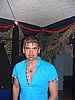 IMG_1994.JPG