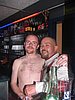 IMG_2009.JPG