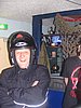 IMG_2011.JPG