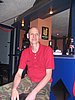 IMG_2030.JPG