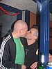 IMG_2036.JPG
