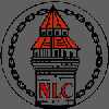 NLC-Turm