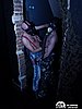 _5020190.jpg