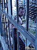 A_5150015.jpg