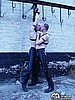 A_5150038.jpg