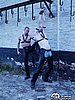 _5150043.jpg