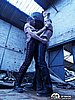 _5150047.jpg
